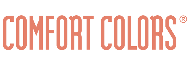 Comfort Colors®
