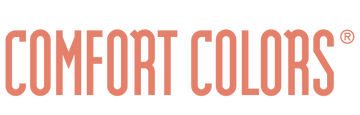 Comfort Colors®